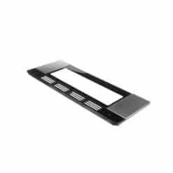 W10877562 Whirlpool Glass Window