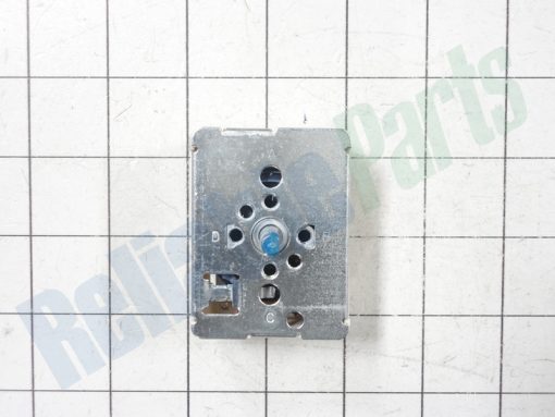 WPW10326246 Whirlpool Infinite Switch - Image 3
