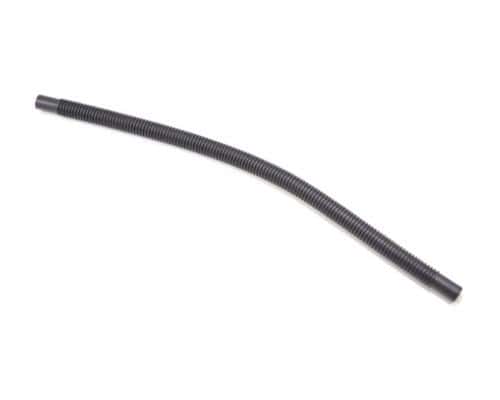 5304512272 Frigidaire Drain Hose - Image 4