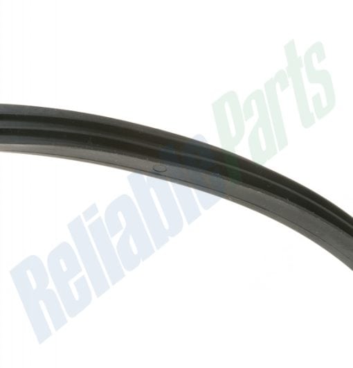 WD08X22758 GE Dishwasher Gasket - Image 5