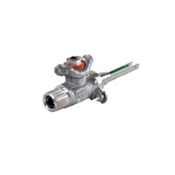 WPW10290838 Whirlpool Valve Burner