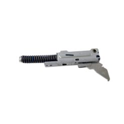WPW10299225 Whirlpool Door Hinge