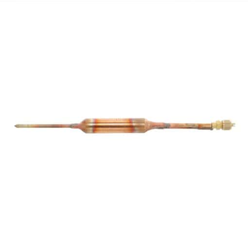 W11109499 Whirlpool Refrigerator DRIER-Tube - Image 4