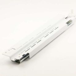 DA97-08806B - ASSY RAIL-SLIDE LOW R;AW1,STS430