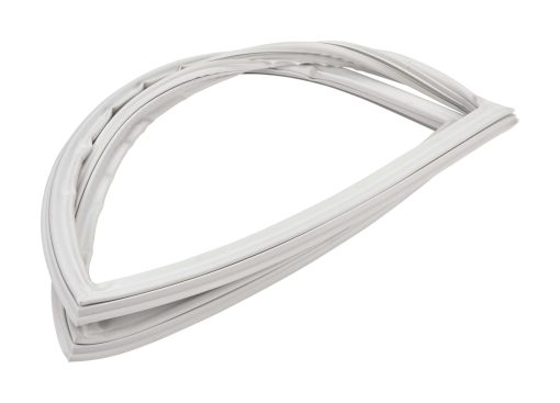 WPW10443321 Whirlpool Door Gasket - Image 4
