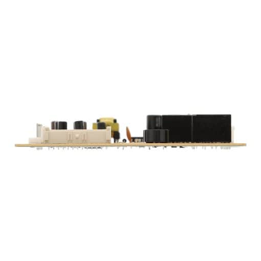5304503163 Frigidaire Refrigerator Board - Image 7