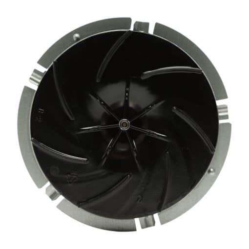 807123002 - MOTOR ASSEMBLY