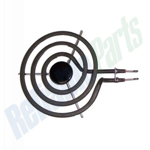 SP12YA Exact Replacement Parts 6" Burner Unit - Image 2