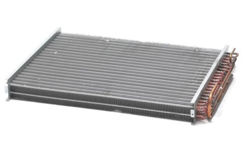 5304500893 Frigidaire Air Conditioner Condenser