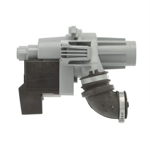 W11612327 Whirlpool Drain Pump - Image 5
