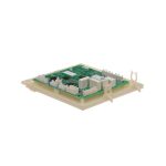 5304536819 Frigidaire Control-Electrical
