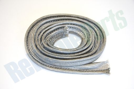 WB4K1 GE Oven Door Gasket - Image 7