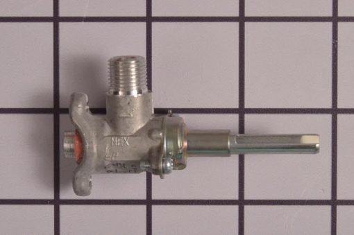 W11223016 Whirlpool Valve Burner
