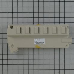 5304499817 - MOTOR