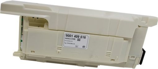 12016880 Bosch Dishwasher Power Module Programmed
