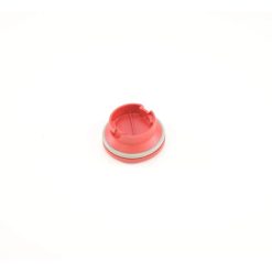 WPW10524921 Whirlpool Cap