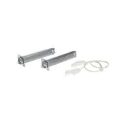 00754867 Bosch Dishwasher Spring Repair Set