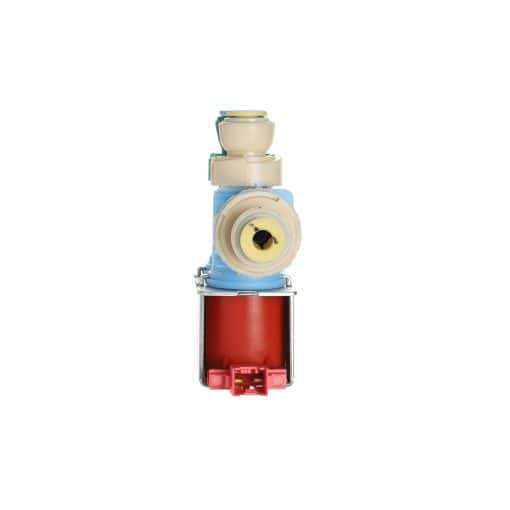 838456 Fisher & Paykel Refrigerator Valve Inline As - Image 3