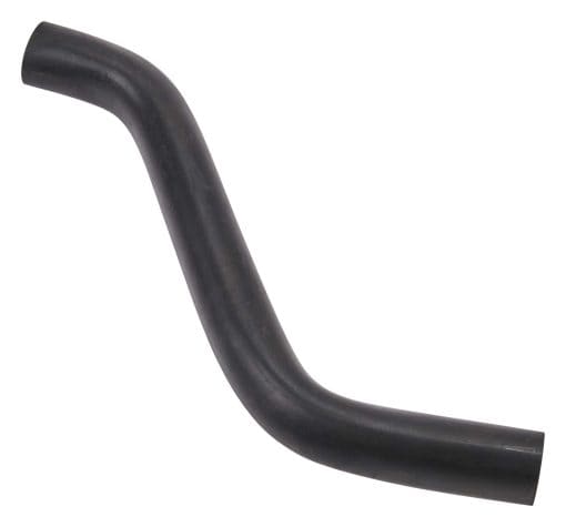 WP213045 Whirlpool Tub to Pump Hose