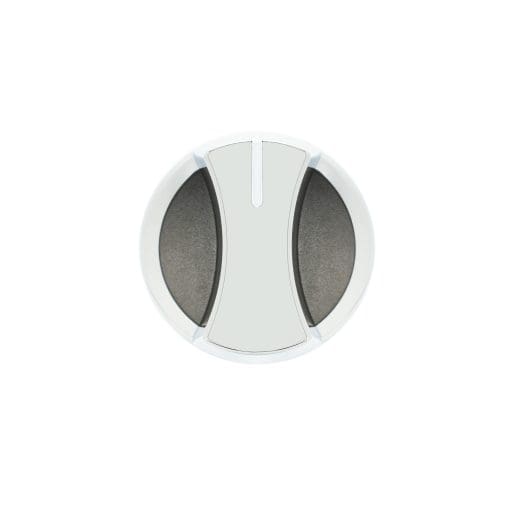 806597 Speed Queen Washer Dryer Knob Assembly - Image 4