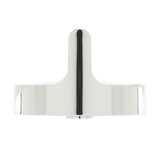 W10828837 Whirlpool Knob - Image 2