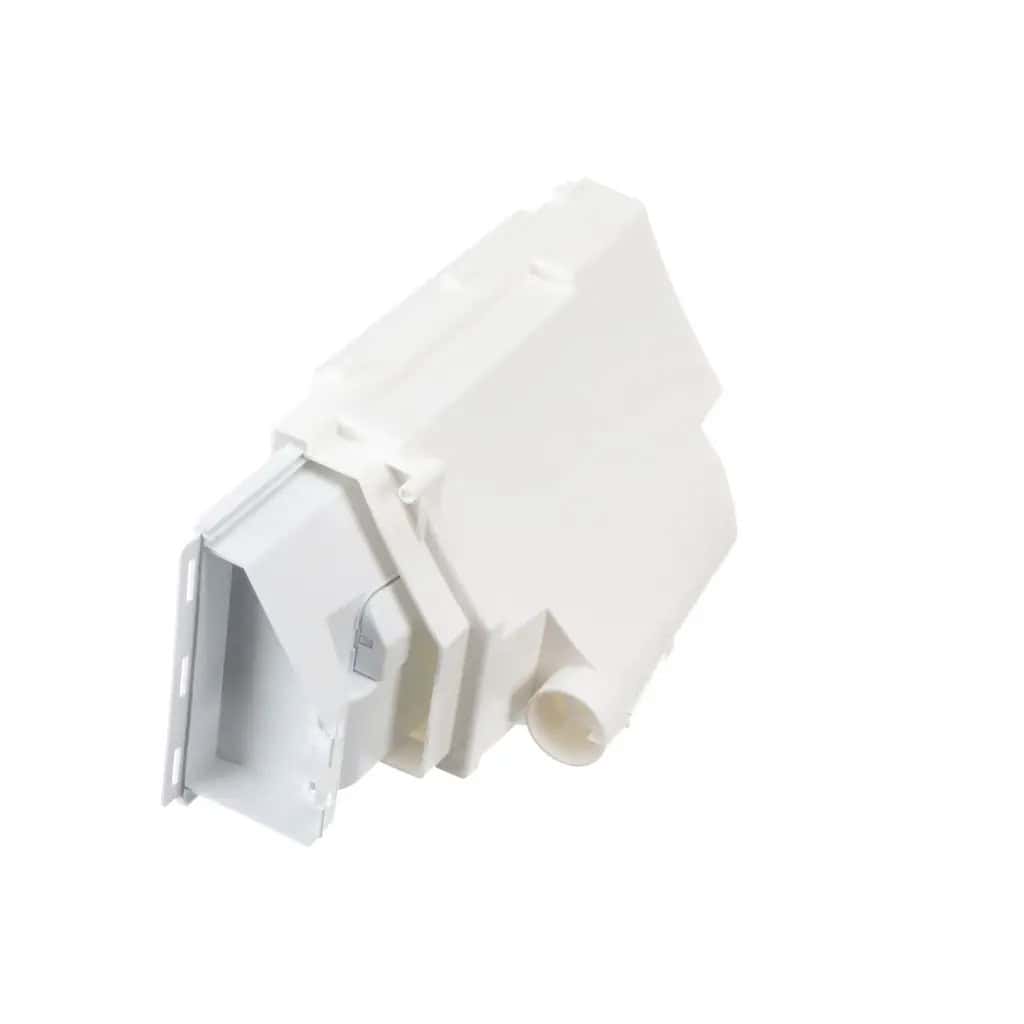 W11524105 Whirlpool Detergent Dispenser