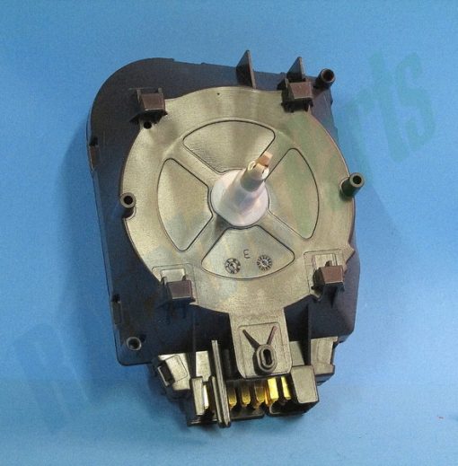 WPW10175553 Whirlpool Timer - Image 2