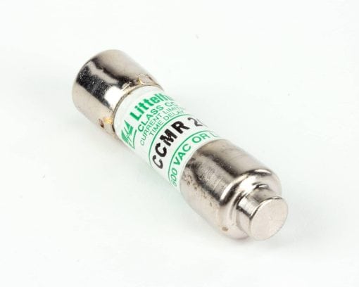 M0805303 Accelerated Cooking Fuse-20A