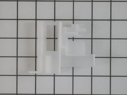 12006523 Bosch Dishwasher Housing