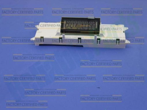 WP8507P233-60 Whirlpool Electronic Control Board - Image 3
