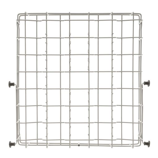 5304535380 Frigidaire Upper Dishrack Assembly - Image 3