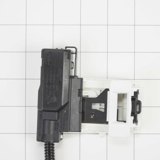 W11307244 Whirlpool Washer Lid Latch Door Lock - Image 6