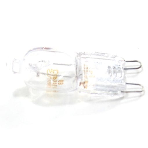 WPW10472384 Whirlpool Light Bulb - Image 3