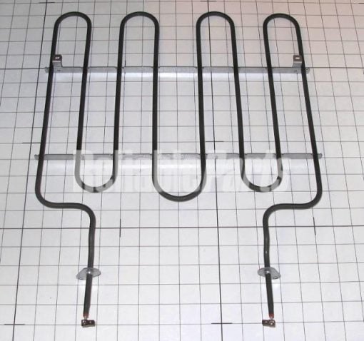 WPW10583047 Whirlpool Broil Element - Image 4
