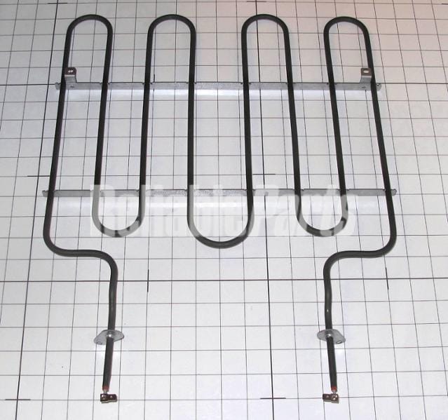WPW10583047 Whirlpool Broil Element - Image 4