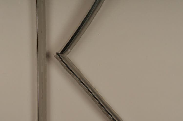 W11578847 Whirlpool Refrigerator Gasket-FIP