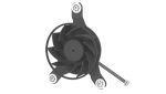 12026640 Bosch Refrigerator Fan