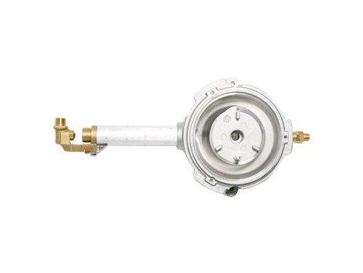 DE81-03014A Samsung Service D Dual Burner Base Natural Gas