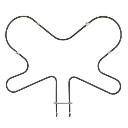 DE81-09769A Samsung Bake Element