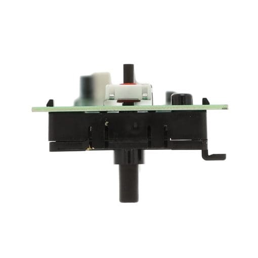 204065P Speed Queen Washer Control Full Panel HYB TL Assembly - Image 5