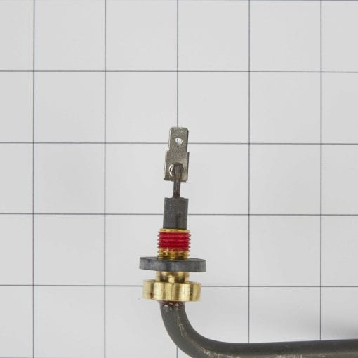 WPW10082892 Whirlpool Dishwasher Heater - Image 4