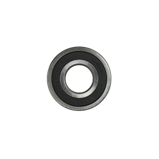 4280FR4048N LG Washer Tub Ball Bearing Set - Image 2