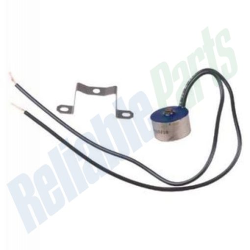 5304413856 Frigidaire Refrigerator Def. Limiter 70 Deg - Image 3