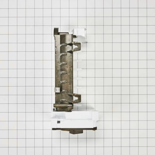 WPW10190981 Whirlpool Refrigerator Icemaker - Image 3