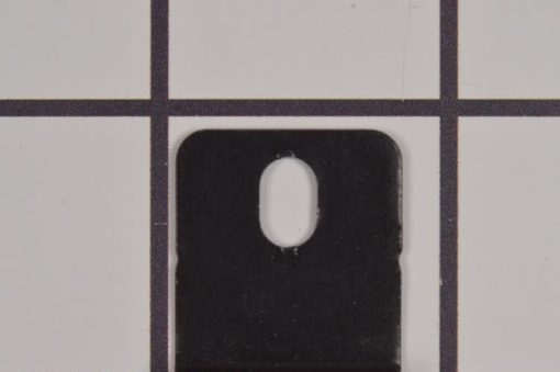W10883315 Whirlpool Mounting Bracket