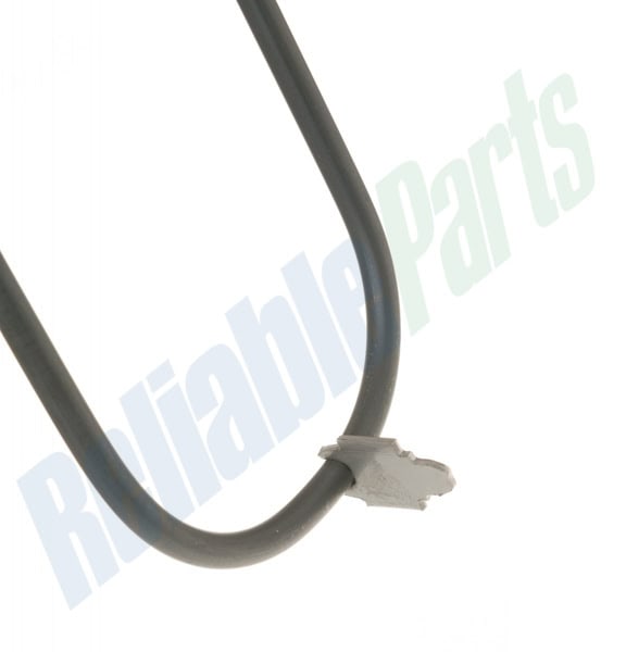 WB44X200 GE Oven Range Oven Bake Element Self Clean - Image 5