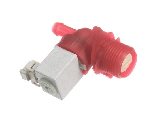 W11688994 Whirlpool Valve