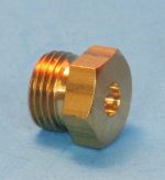 WPW10400495 Whirlpool Orifice