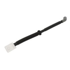 W11553446 Whirlpool Drain Hose