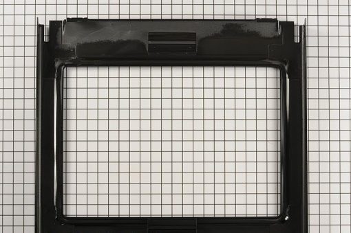 WPW10320793 Whirlpool Frame Glass